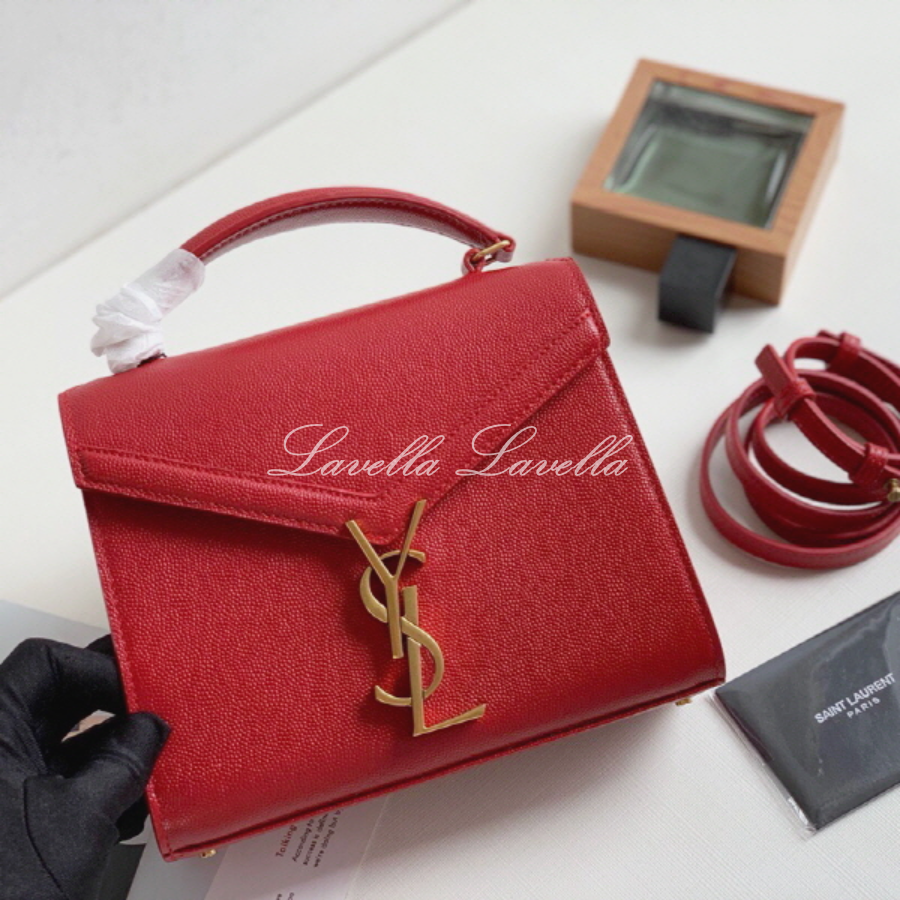 35e426a69bff0dbe72d7b77115215661_1672125799_7241.png 35e426a69bff0dbe72d7b77115215661_1672125799_7241.png