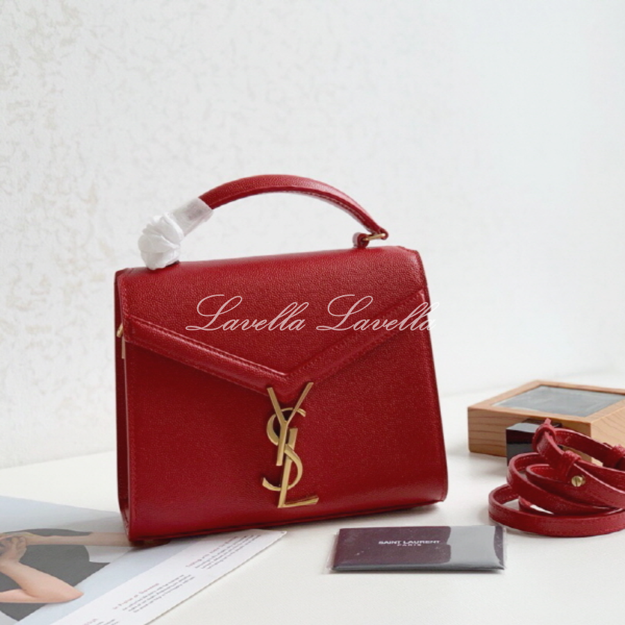 35e426a69bff0dbe72d7b77115215661_1672125799_9632.png 35e426a69bff0dbe72d7b77115215661_1672125799_9632.png