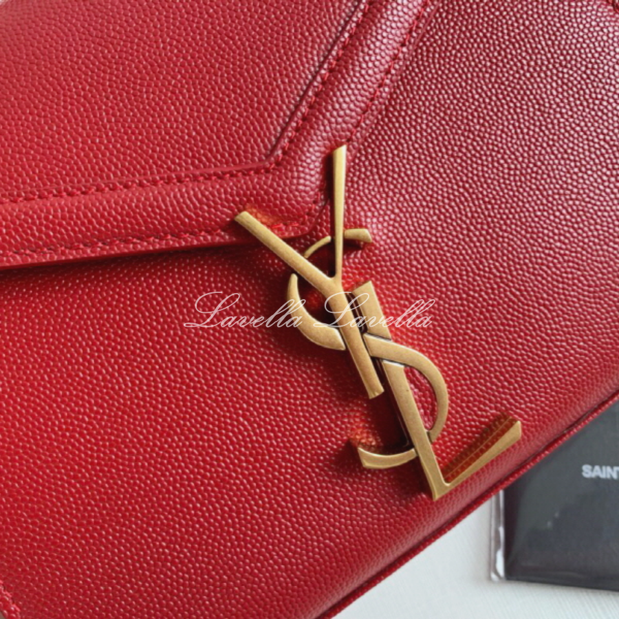 35e426a69bff0dbe72d7b77115215661_1672125800_4295.png 35e426a69bff0dbe72d7b77115215661_1672125800_4295.png