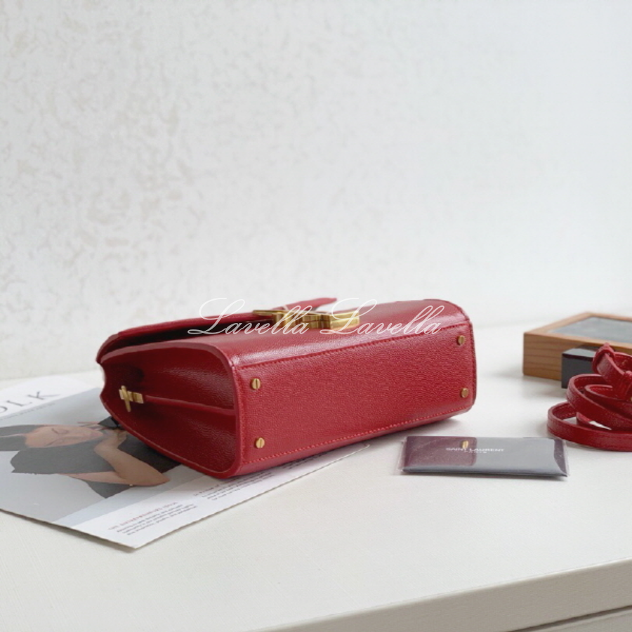 35e426a69bff0dbe72d7b77115215661_1672125800_66.png 35e426a69bff0dbe72d7b77115215661_1672125800_66.png