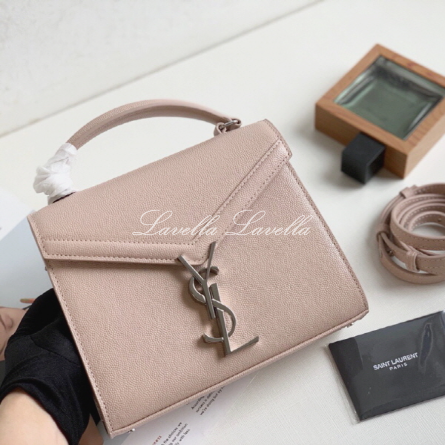 35e426a69bff0dbe72d7b77115215661_1672125811_7482.png 35e426a69bff0dbe72d7b77115215661_1672125811_7482.png