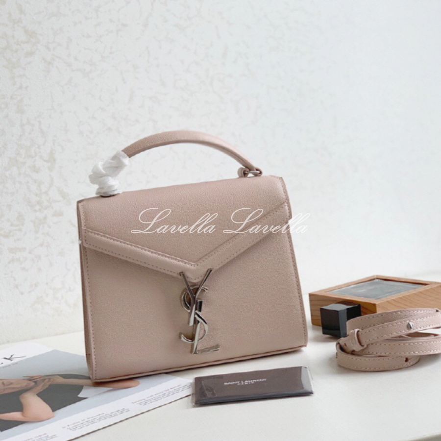 35e426a69bff0dbe72d7b77115215661_1672125811_991.png 35e426a69bff0dbe72d7b77115215661_1672125811_991.png