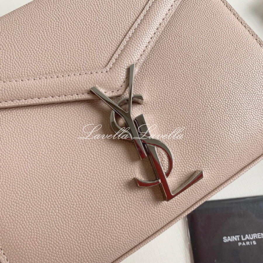 35e426a69bff0dbe72d7b77115215661_1672125812_4183.png 35e426a69bff0dbe72d7b77115215661_1672125812_4183.png