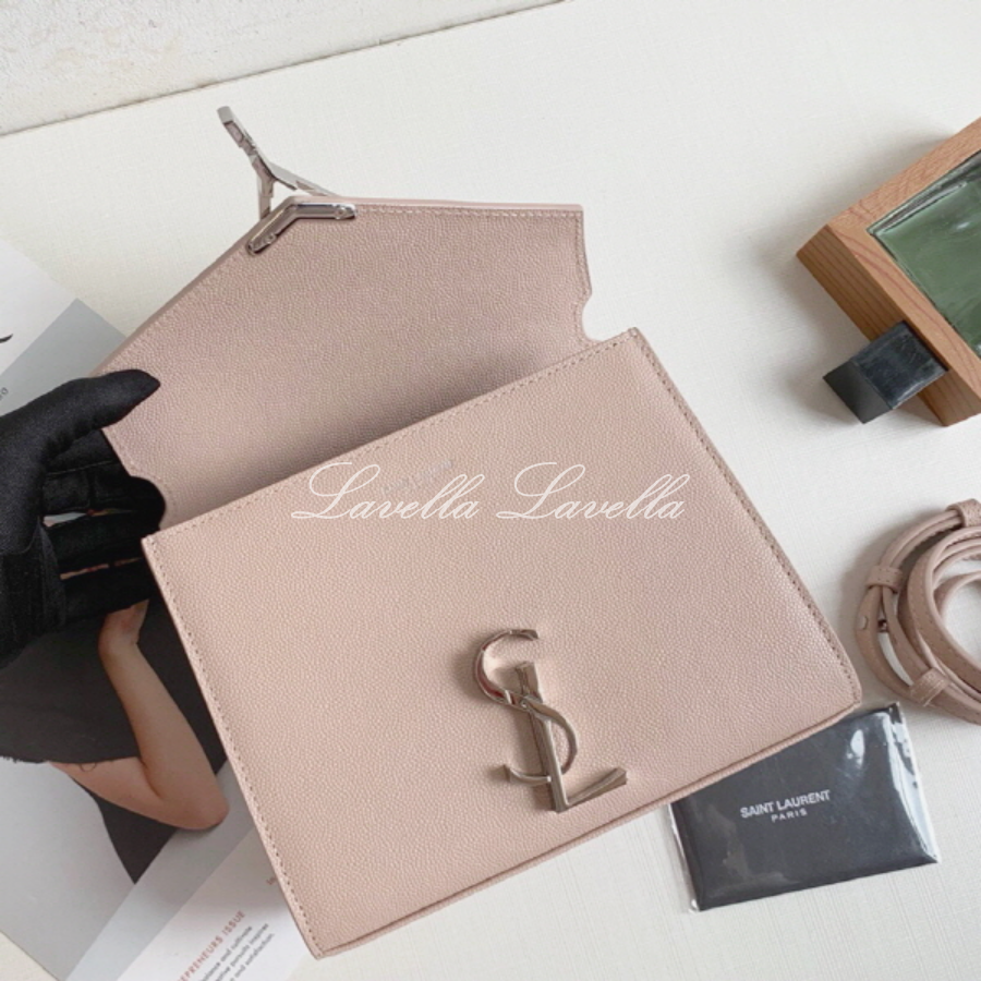 35e426a69bff0dbe72d7b77115215661_1672125812_7812.png 35e426a69bff0dbe72d7b77115215661_1672125812_7812.png