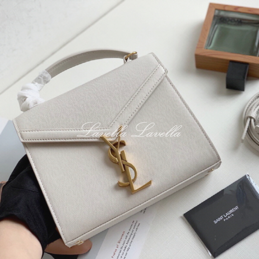 35e426a69bff0dbe72d7b77115215661_1672125822_8991.png 35e426a69bff0dbe72d7b77115215661_1672125822_8991.png