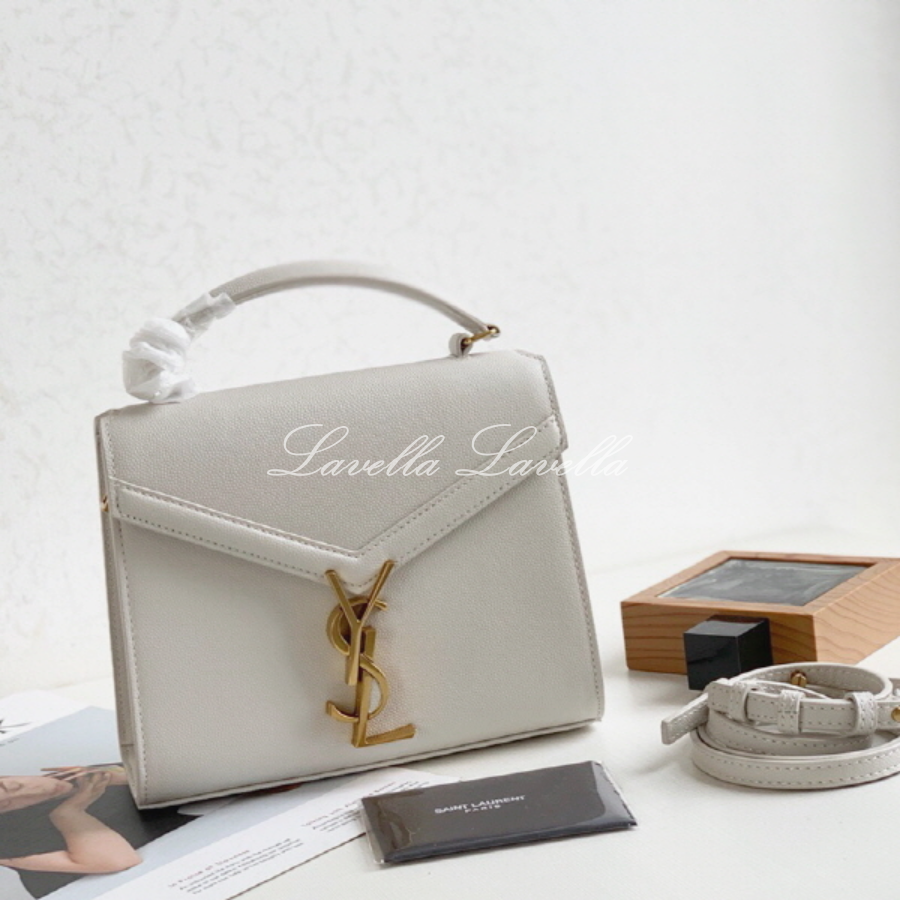 35e426a69bff0dbe72d7b77115215661_1672125823_1231.png 35e426a69bff0dbe72d7b77115215661_1672125823_1231.png