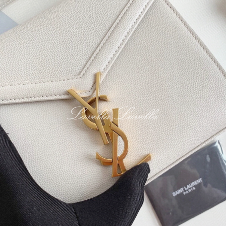 35e426a69bff0dbe72d7b77115215661_1672125823_5059.png 35e426a69bff0dbe72d7b77115215661_1672125823_5059.png