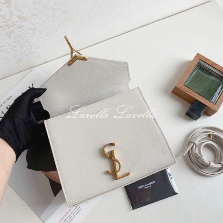 35e426a69bff0dbe72d7b77115215661_1672125823_8413.png 35e426a69bff0dbe72d7b77115215661_1672125823_8413.png