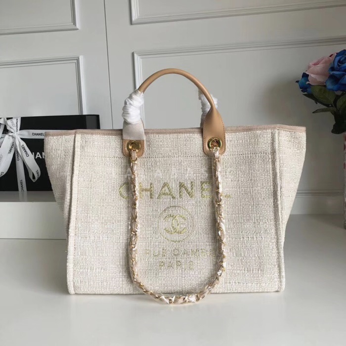 35e426a69bff0dbe72d7b77115215661_1672128722_1453.jpg 35e426a69bff0dbe72d7b77115215661_1672128722_1453.jpg