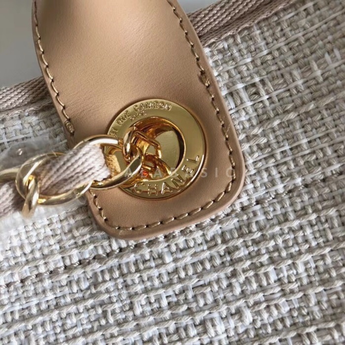 35e426a69bff0dbe72d7b77115215661_1672128722_6229.jpg 35e426a69bff0dbe72d7b77115215661_1672128722_6229.jpg