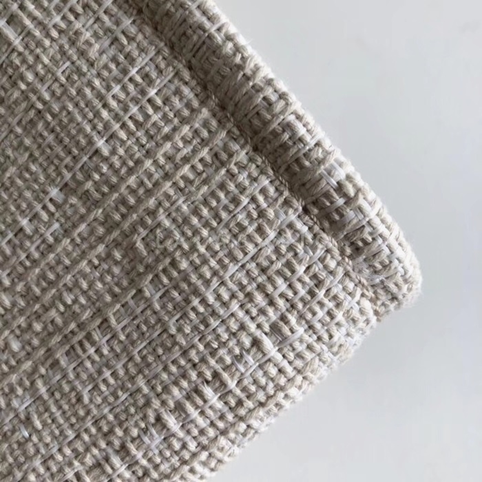 35e426a69bff0dbe72d7b77115215661_1672128722_6878.jpg 35e426a69bff0dbe72d7b77115215661_1672128722_6878.jpg