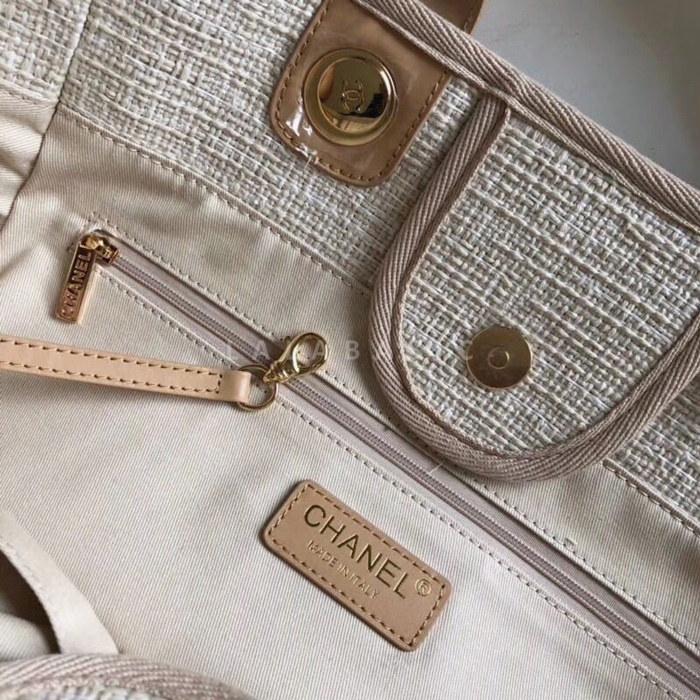 35e426a69bff0dbe72d7b77115215661_1672128722_8621.jpg 35e426a69bff0dbe72d7b77115215661_1672128722_8621.jpg