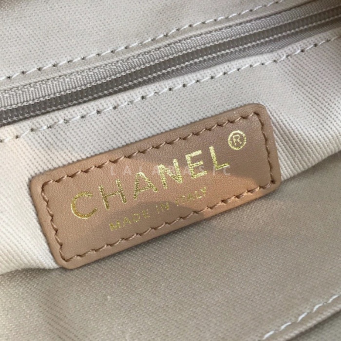 35e426a69bff0dbe72d7b77115215661_1672128722_9363.jpg 35e426a69bff0dbe72d7b77115215661_1672128722_9363.jpg