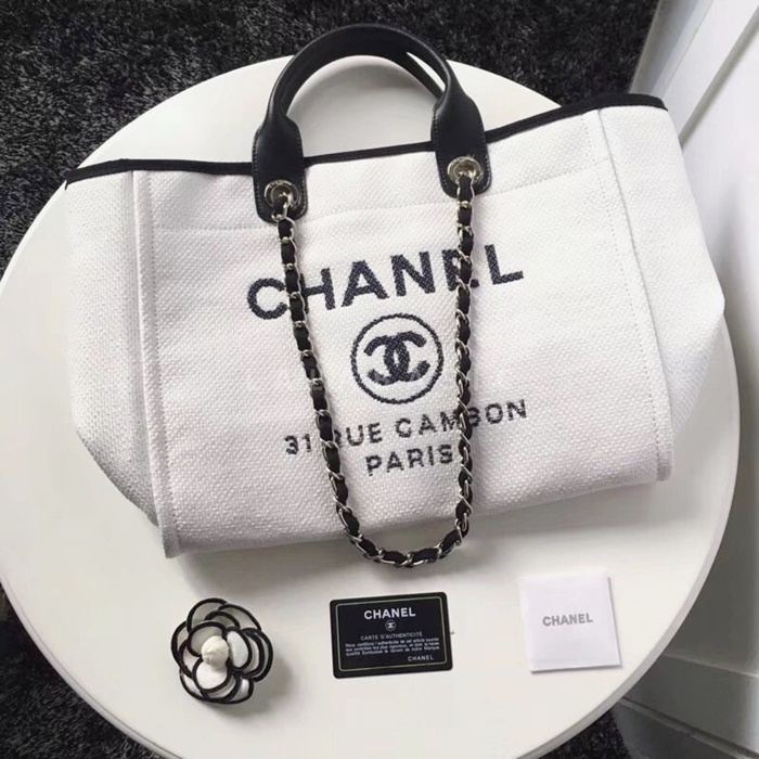 35e426a69bff0dbe72d7b77115215661_1672128735_7022.jpg 35e426a69bff0dbe72d7b77115215661_1672128735_7022.jpg