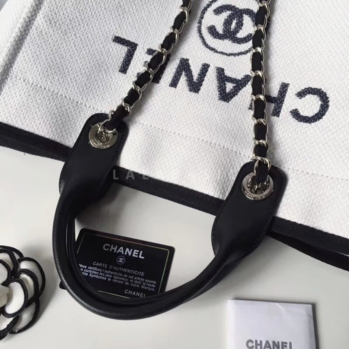 35e426a69bff0dbe72d7b77115215661_1672128735_767.jpg 35e426a69bff0dbe72d7b77115215661_1672128735_767.jpg