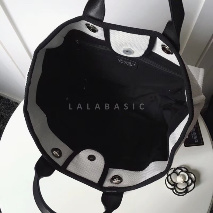 35e426a69bff0dbe72d7b77115215661_1672128735_836.jpg 35e426a69bff0dbe72d7b77115215661_1672128735_836.jpg