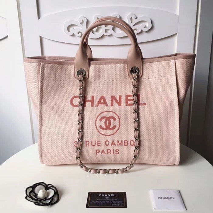 35e426a69bff0dbe72d7b77115215661_1672128745_7732.jpg 35e426a69bff0dbe72d7b77115215661_1672128745_7732.jpg