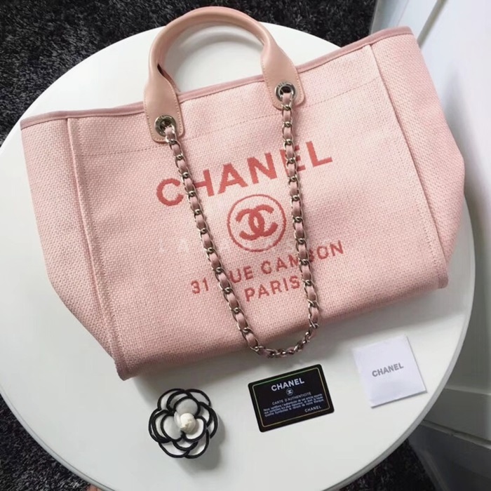 35e426a69bff0dbe72d7b77115215661_1672128745_8386.jpg 35e426a69bff0dbe72d7b77115215661_1672128745_8386.jpg