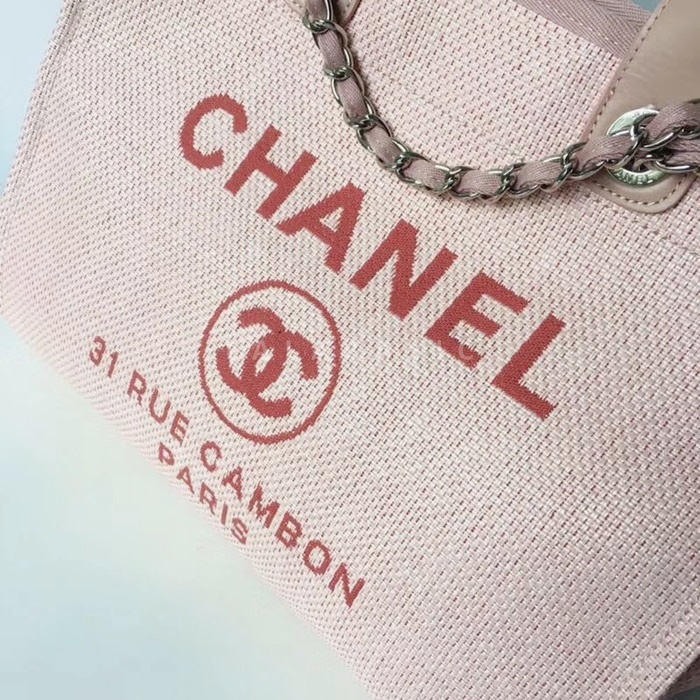 35e426a69bff0dbe72d7b77115215661_1672128745_9865.jpg 35e426a69bff0dbe72d7b77115215661_1672128745_9865.jpg