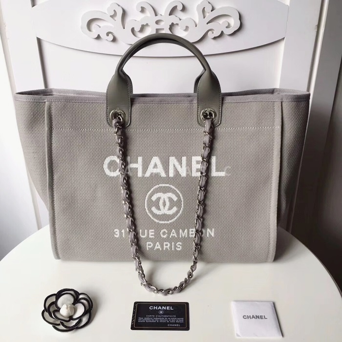 35e426a69bff0dbe72d7b77115215661_1672128756_184.jpg 35e426a69bff0dbe72d7b77115215661_1672128756_184.jpg