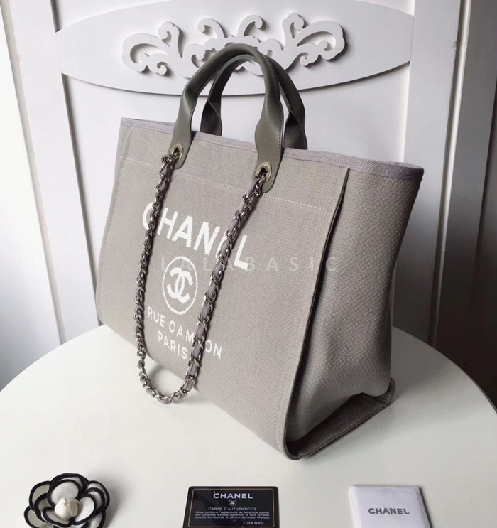 35e426a69bff0dbe72d7b77115215661_1672128756_3276.jpg 35e426a69bff0dbe72d7b77115215661_1672128756_3276.jpg