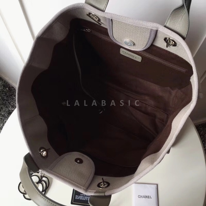 35e426a69bff0dbe72d7b77115215661_1672128756_3986.jpg 35e426a69bff0dbe72d7b77115215661_1672128756_3986.jpg