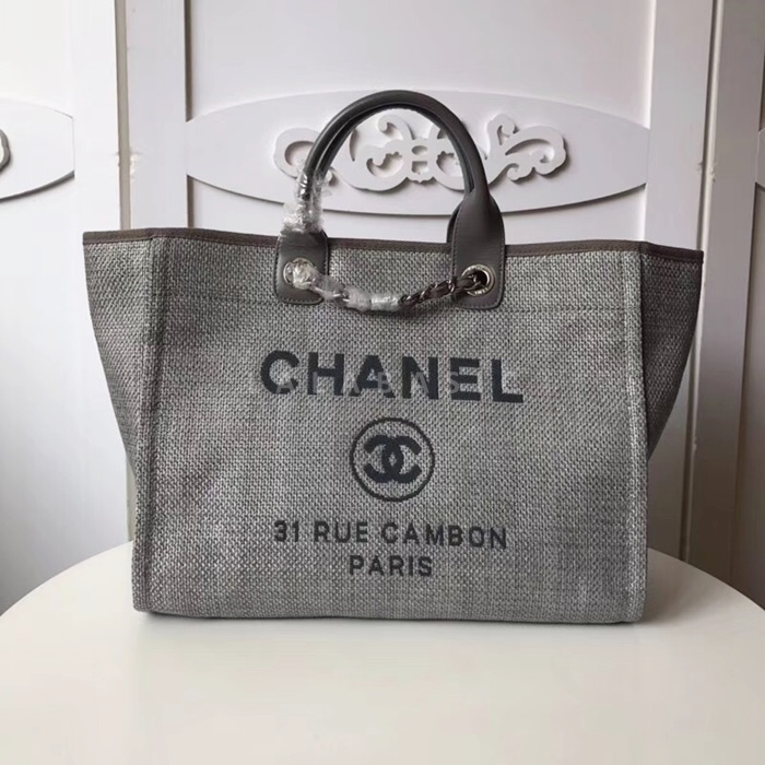 35e426a69bff0dbe72d7b77115215661_1672128766_0773.jpg 35e426a69bff0dbe72d7b77115215661_1672128766_0773.jpg