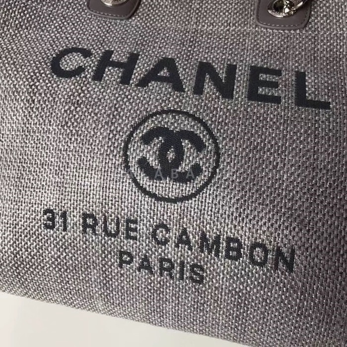 35e426a69bff0dbe72d7b77115215661_1672128766_1557.jpg 35e426a69bff0dbe72d7b77115215661_1672128766_1557.jpg