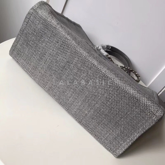 35e426a69bff0dbe72d7b77115215661_1672128766_2386.jpg 35e426a69bff0dbe72d7b77115215661_1672128766_2386.jpg