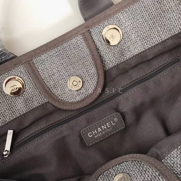 35e426a69bff0dbe72d7b77115215661_1672128766_3123.jpg 35e426a69bff0dbe72d7b77115215661_1672128766_3123.jpg