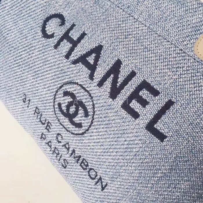 35e426a69bff0dbe72d7b77115215661_1672128774_8837.jpg 35e426a69bff0dbe72d7b77115215661_1672128774_8837.jpg