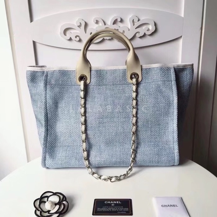 35e426a69bff0dbe72d7b77115215661_1672128774_9572.jpg 35e426a69bff0dbe72d7b77115215661_1672128774_9572.jpg