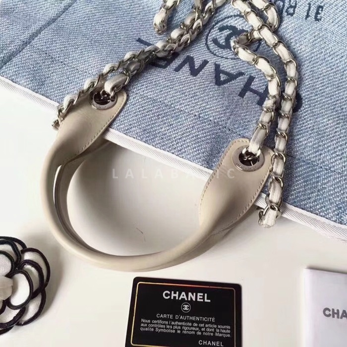 35e426a69bff0dbe72d7b77115215661_1672128775_0276.jpg 35e426a69bff0dbe72d7b77115215661_1672128775_0276.jpg