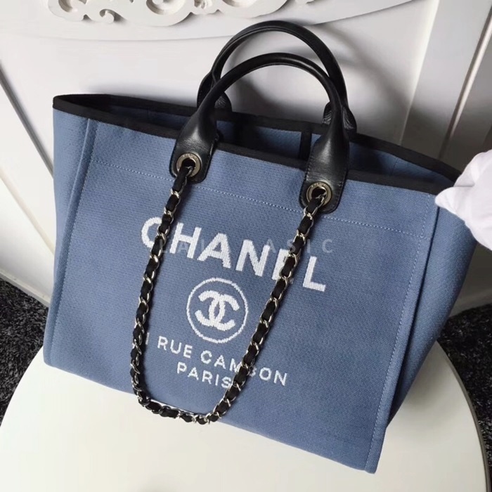 35e426a69bff0dbe72d7b77115215661_1672128785_2863.jpg 35e426a69bff0dbe72d7b77115215661_1672128785_2863.jpg