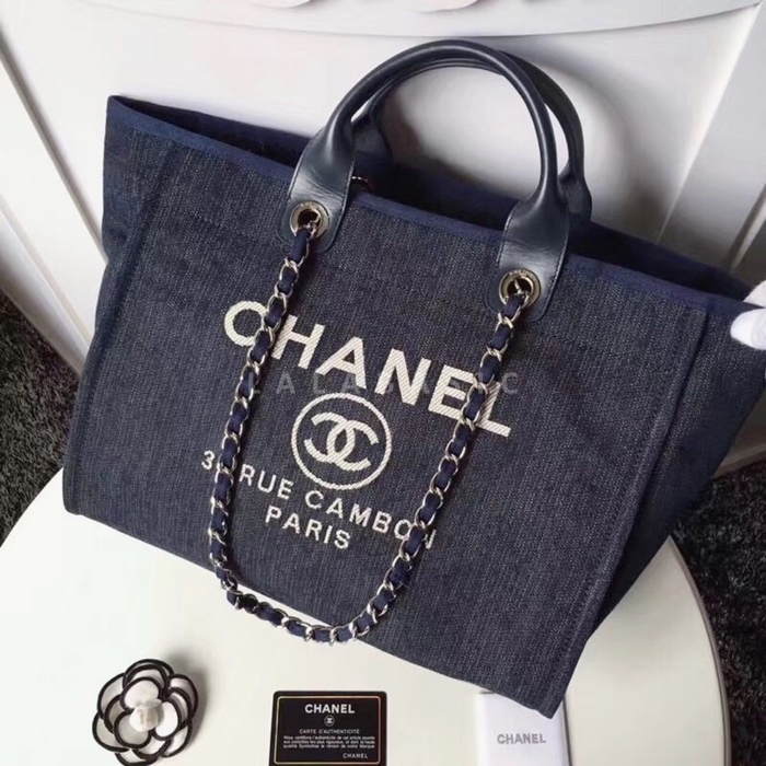 35e426a69bff0dbe72d7b77115215661_1672128794_1461.jpg 35e426a69bff0dbe72d7b77115215661_1672128794_1461.jpg