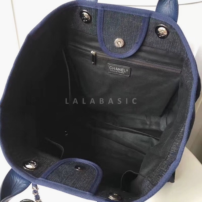 35e426a69bff0dbe72d7b77115215661_1672128794_2932.jpg 35e426a69bff0dbe72d7b77115215661_1672128794_2932.jpg