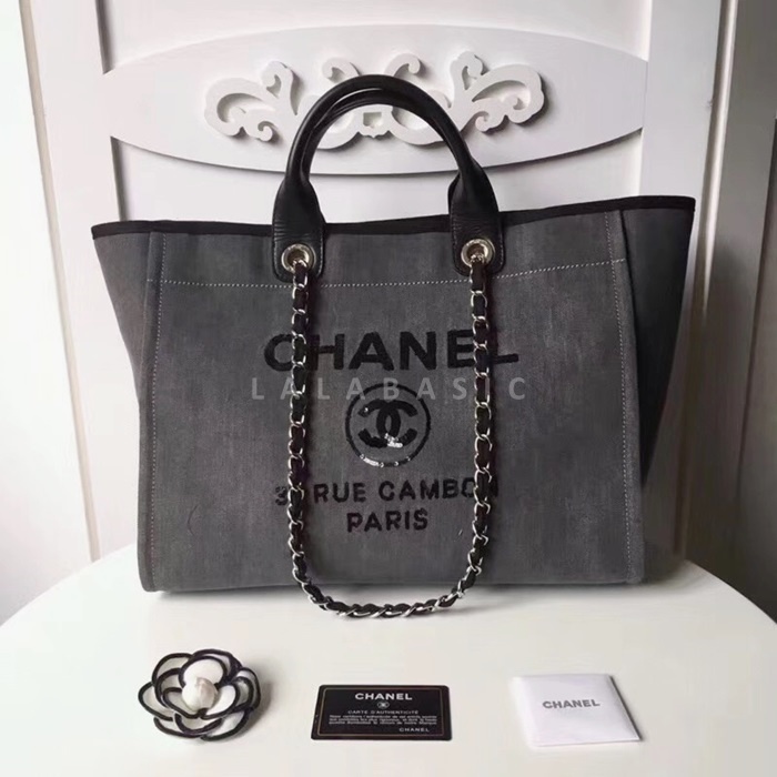 35e426a69bff0dbe72d7b77115215661_1672128803_3528.jpg 35e426a69bff0dbe72d7b77115215661_1672128803_3528.jpg