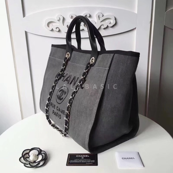 35e426a69bff0dbe72d7b77115215661_1672128803_4195.jpg 35e426a69bff0dbe72d7b77115215661_1672128803_4195.jpg