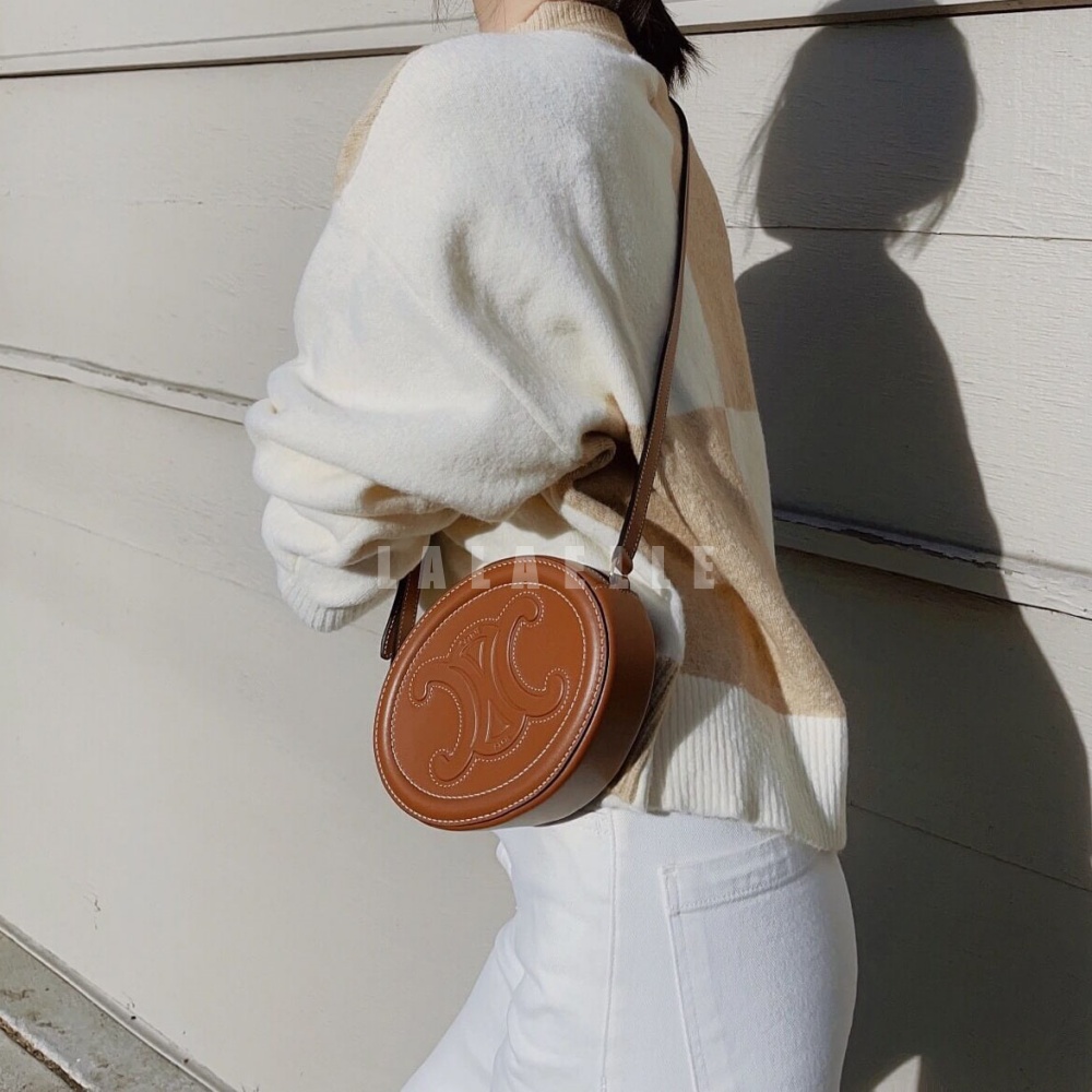 35e426a69bff0dbe72d7b77115215661_1672129512_6042.jpg 35e426a69bff0dbe72d7b77115215661_1672129512_6042.jpg