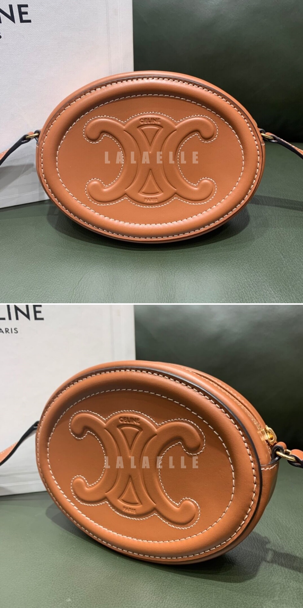 35e426a69bff0dbe72d7b77115215661_1672129514_5176.jpg 35e426a69bff0dbe72d7b77115215661_1672129514_5176.jpg