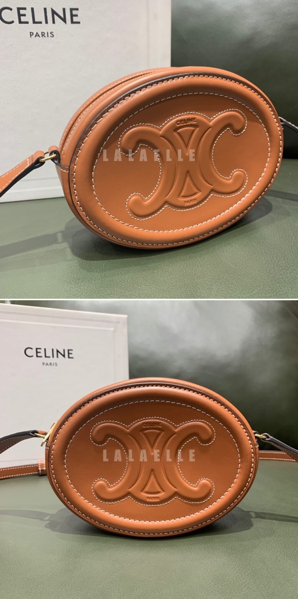 35e426a69bff0dbe72d7b77115215661_1672129514_7512.jpg 35e426a69bff0dbe72d7b77115215661_1672129514_7512.jpg