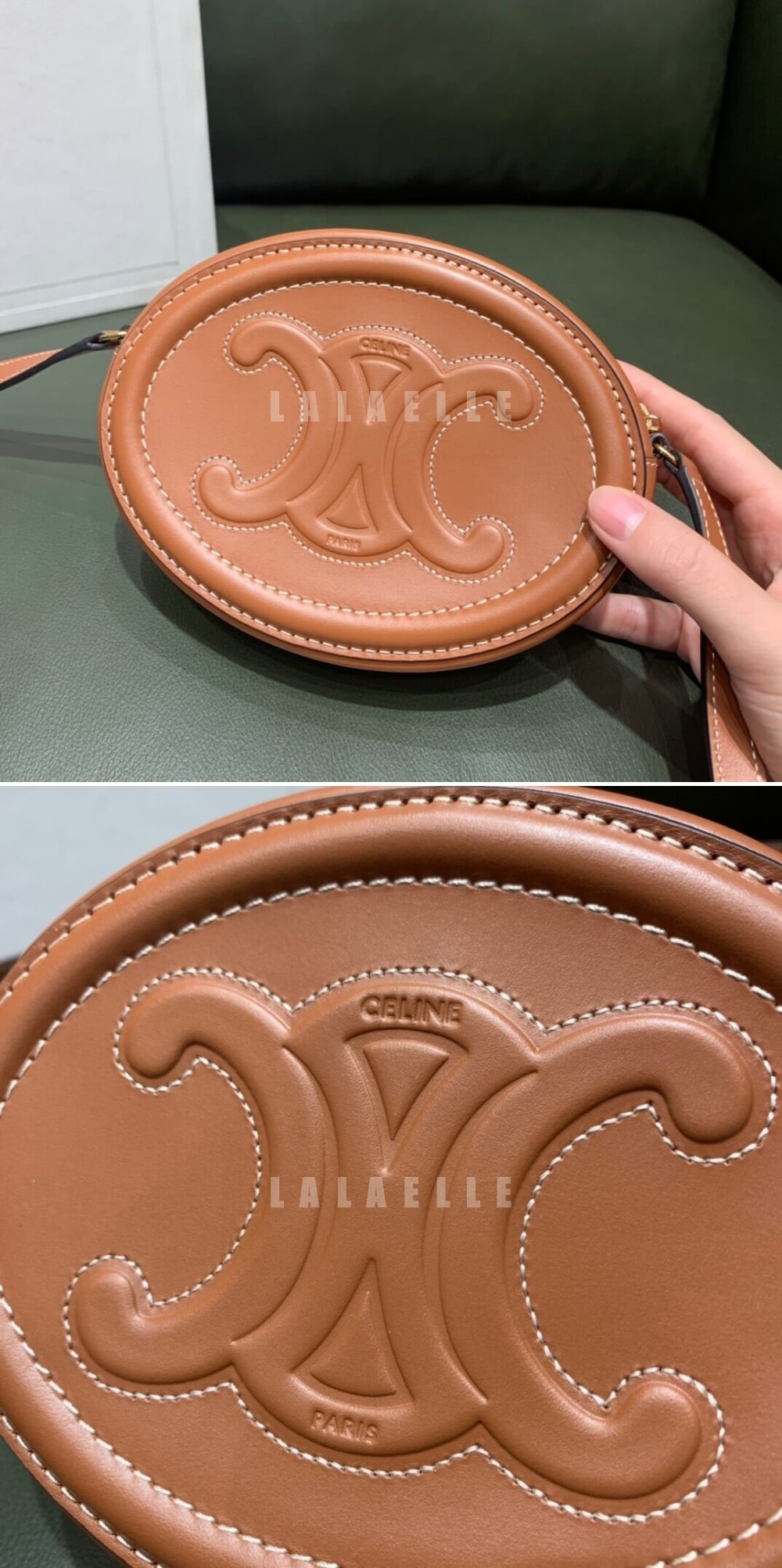 35e426a69bff0dbe72d7b77115215661_1672129515_1746.jpg 35e426a69bff0dbe72d7b77115215661_1672129515_1746.jpg