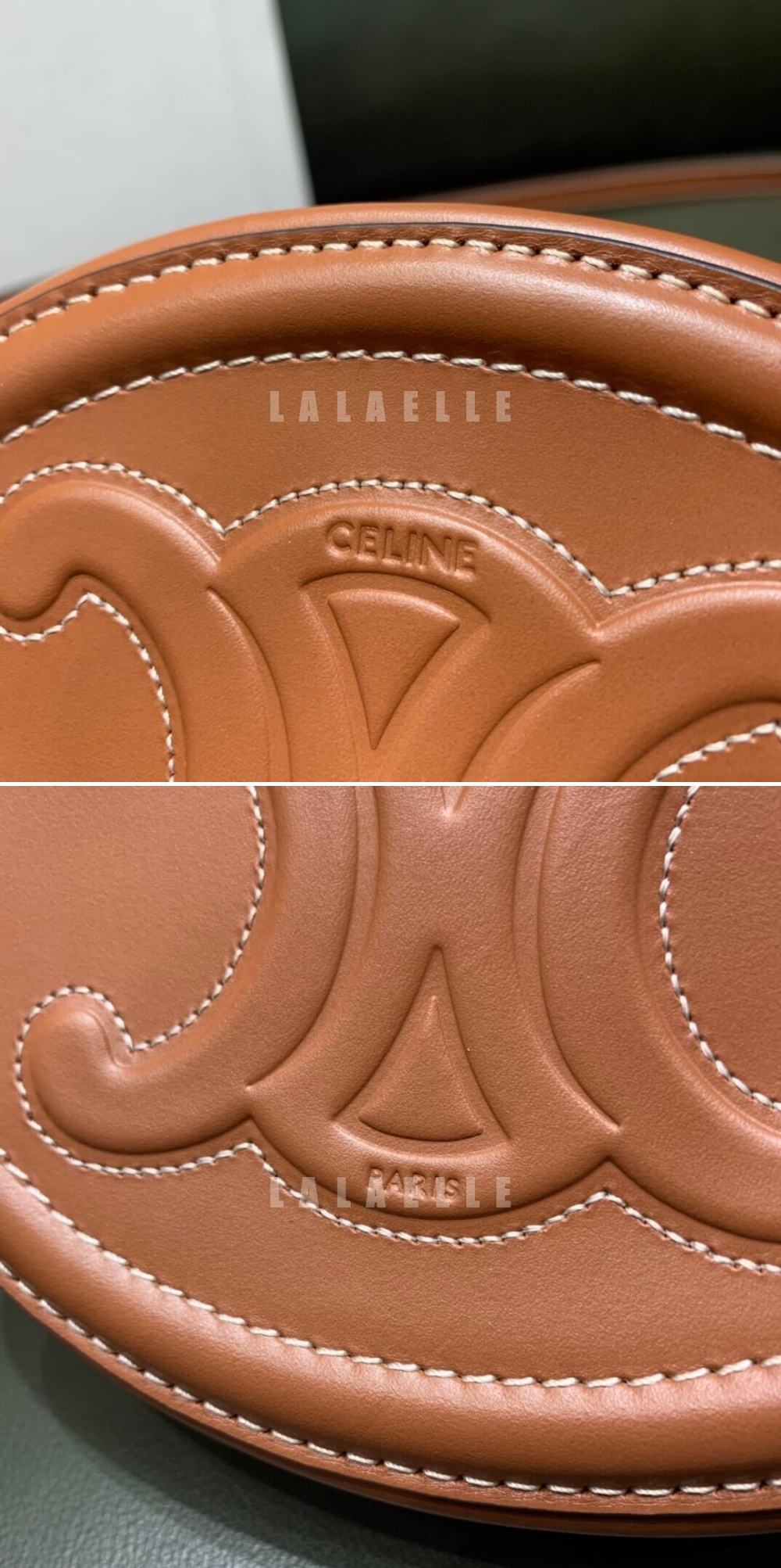 35e426a69bff0dbe72d7b77115215661_1672129515_4082.jpg 35e426a69bff0dbe72d7b77115215661_1672129515_4082.jpg