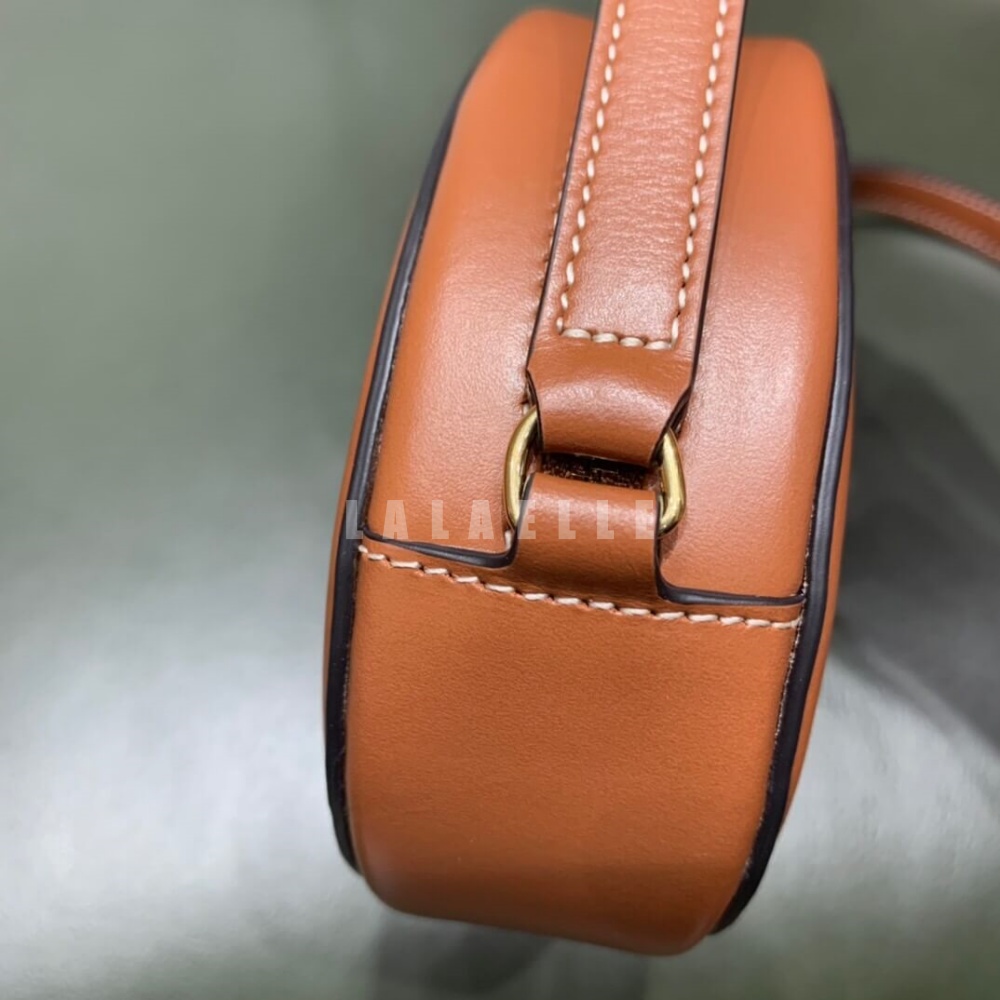 35e426a69bff0dbe72d7b77115215661_1672129515_6657.jpg 35e426a69bff0dbe72d7b77115215661_1672129515_6657.jpg