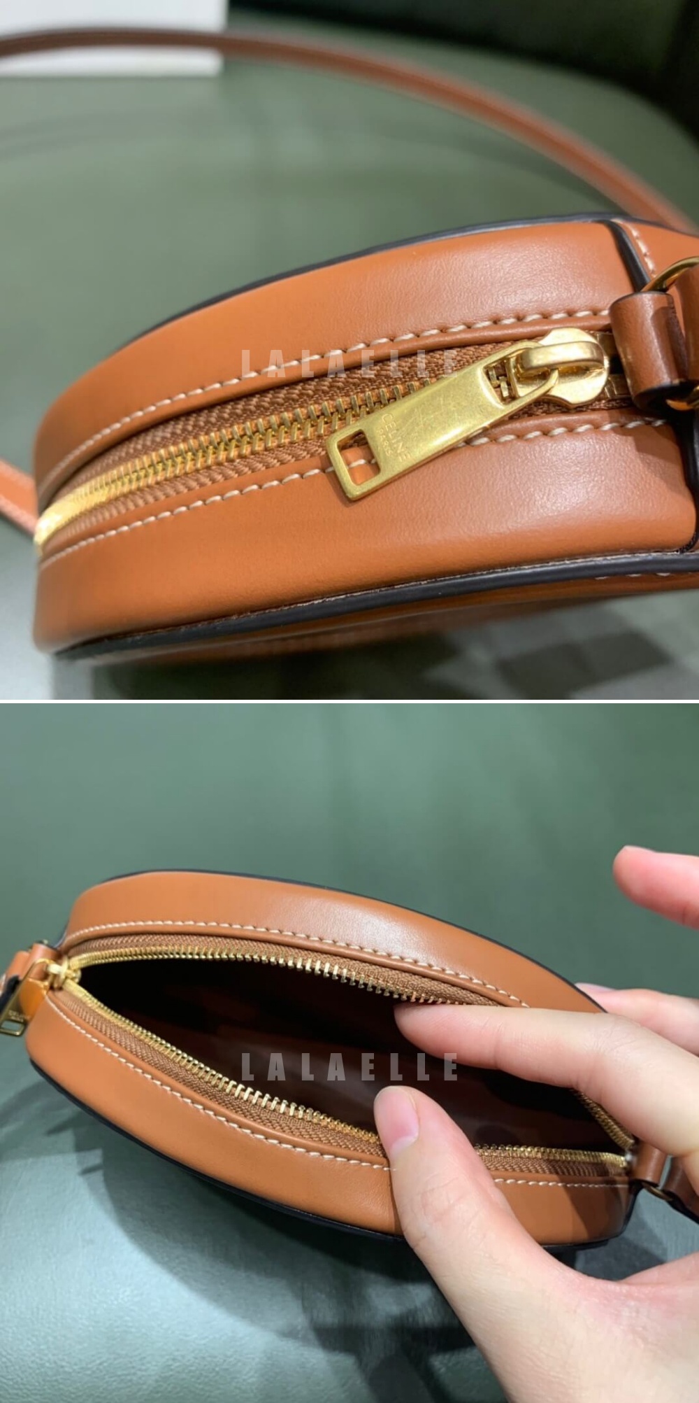 35e426a69bff0dbe72d7b77115215661_1672129515_8429.jpg 35e426a69bff0dbe72d7b77115215661_1672129515_8429.jpg