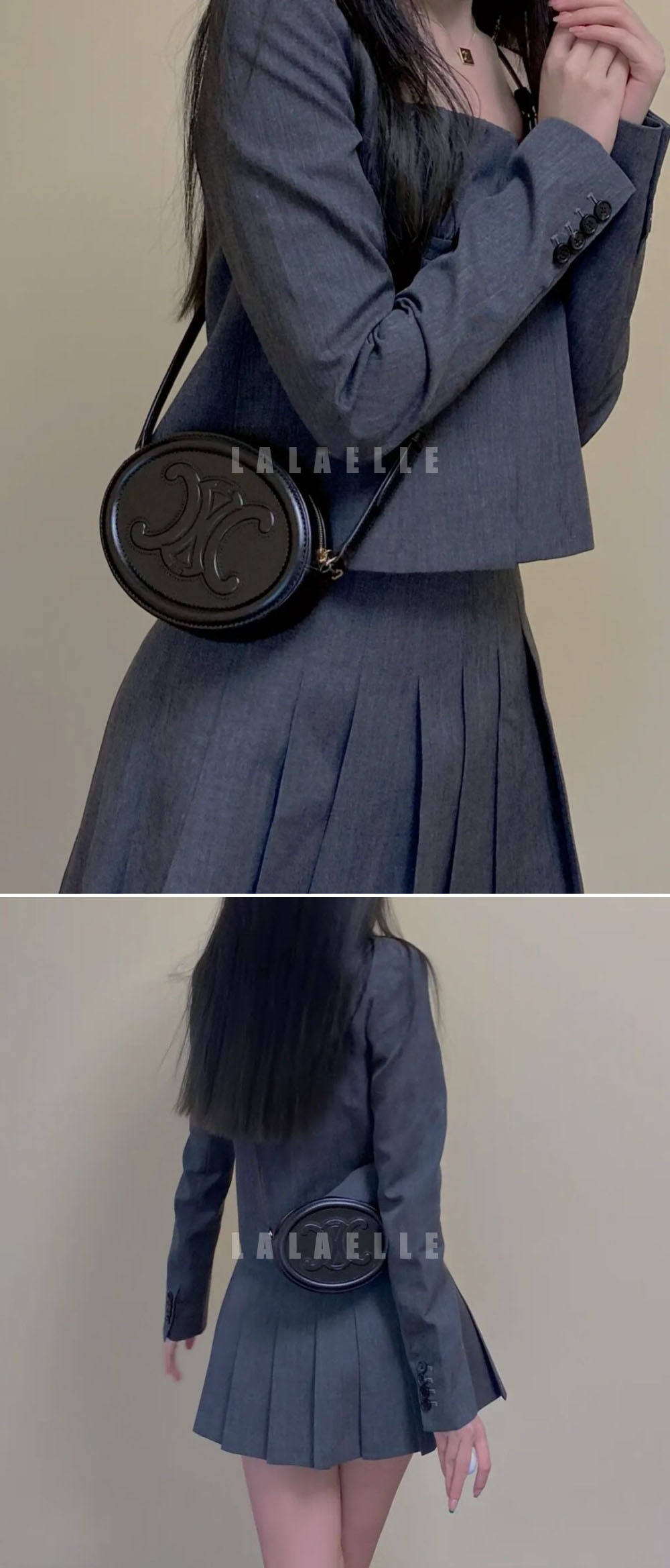 35e426a69bff0dbe72d7b77115215661_1672129526_4777.jpg 35e426a69bff0dbe72d7b77115215661_1672129526_4777.jpg