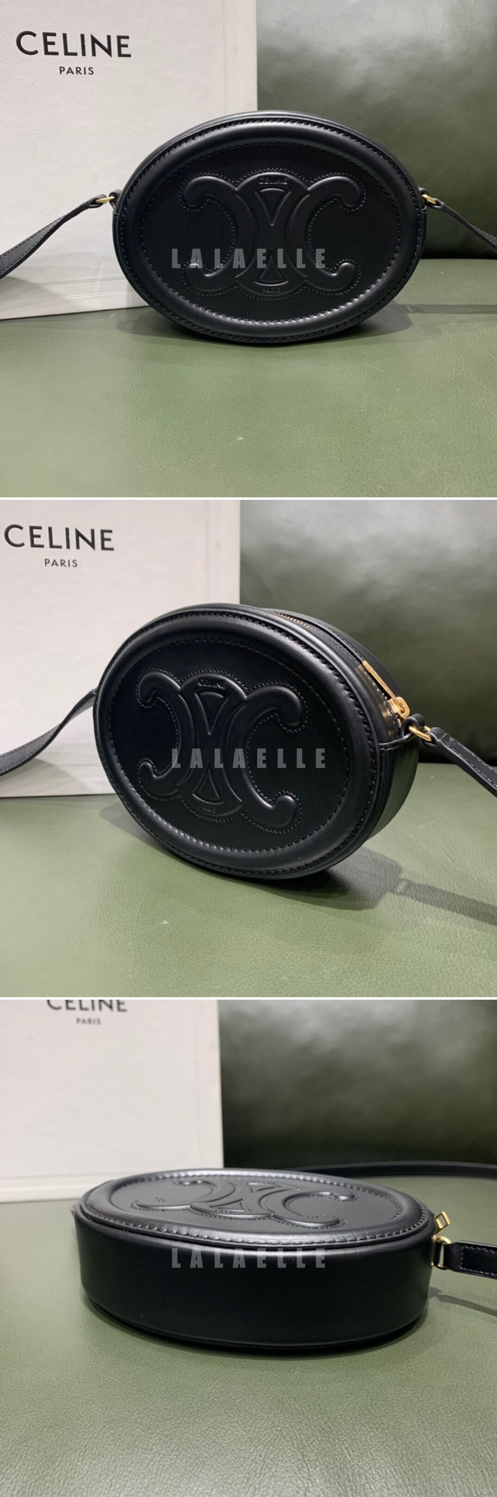 35e426a69bff0dbe72d7b77115215661_1672129526_8788.jpg 35e426a69bff0dbe72d7b77115215661_1672129526_8788.jpg