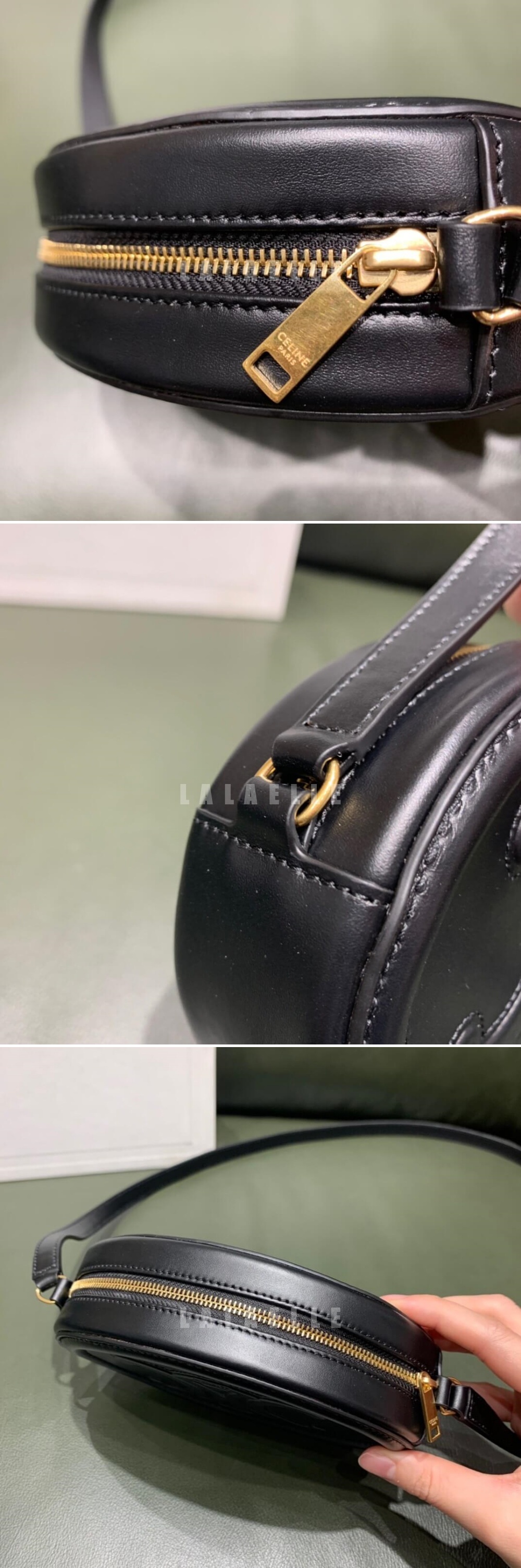 35e426a69bff0dbe72d7b77115215661_1672129527_1286.jpg 35e426a69bff0dbe72d7b77115215661_1672129527_1286.jpg