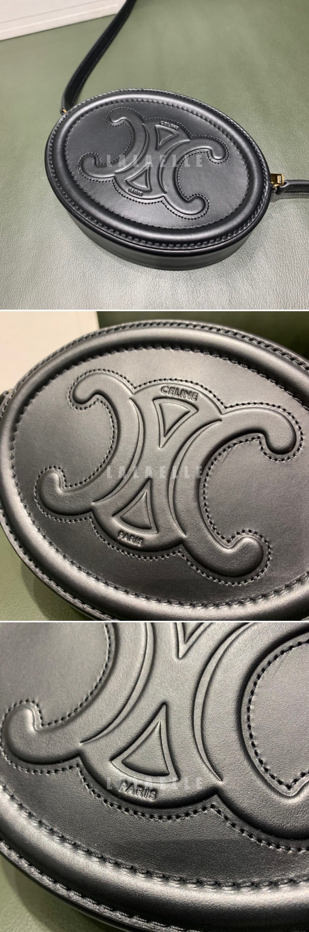 35e426a69bff0dbe72d7b77115215661_1672129527_5641.jpg 35e426a69bff0dbe72d7b77115215661_1672129527_5641.jpg