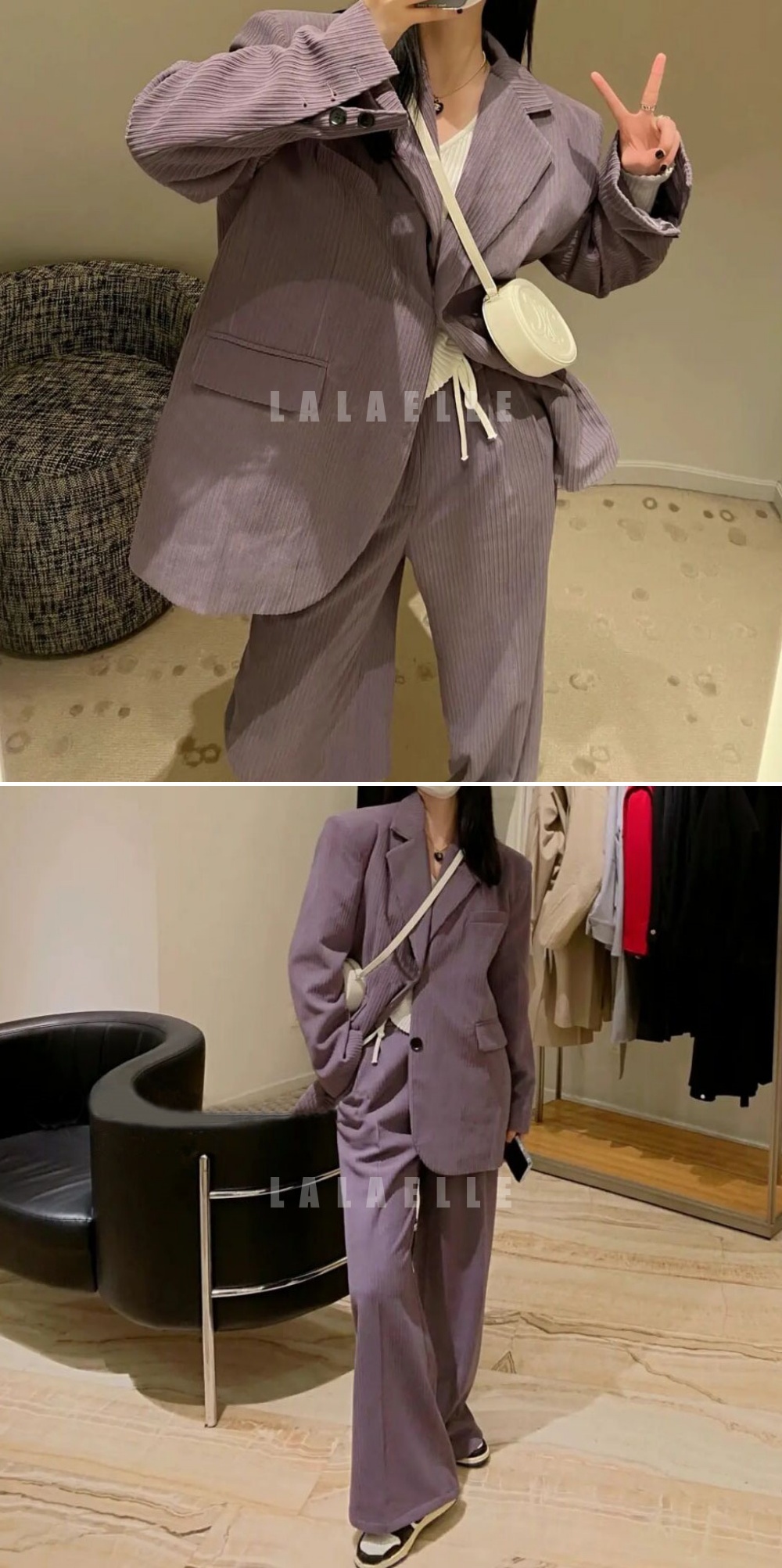 35e426a69bff0dbe72d7b77115215661_1672129536_2549.jpg 35e426a69bff0dbe72d7b77115215661_1672129536_2549.jpg